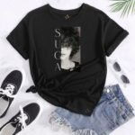 Buy-BTS-Suga-Shirt-Agust-D-Concert-Tshirt-Yoongi-Daechwita-Hoodie-and-Sweatshirt-Black-and-White-D-Day-Beautiful-Yoongi-D-Day-Album-Online-in-India-Etsy.jpg