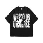 COD-WUSH-CLUB-24S-OVERSIZED-BAJU-KAOS-DISTRO-PRIA-WANITA-OVERSIZE-UNIVERSE.jpg