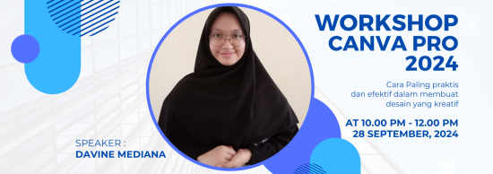 Thumbnail Youtube - CBS Revisi 1